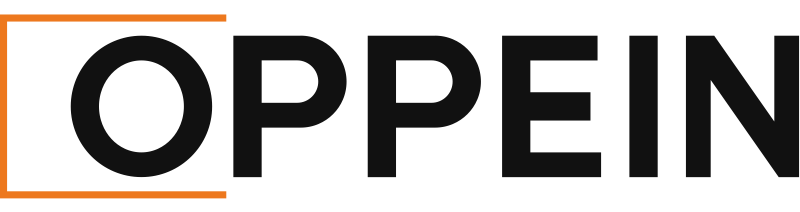 Oppein